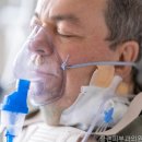클렌피부과의원 네이버블로그