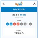 CU 관악중앙점 이미지