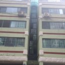 주부토로81번길 이미지