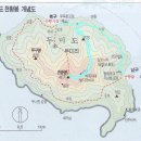 두북분교 이미지