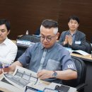 에이치케이컴퍼니 이미지