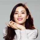 오일뮤즈 이미지