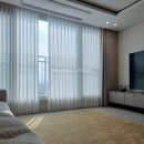 센트럴어반시티 이미지