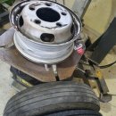 타이어마트경정비 이미지