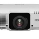 주례3동 행정복지센터 이미지