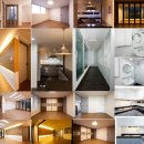 현대7호 이미지