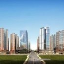 명지 - 해운대구 | 명지