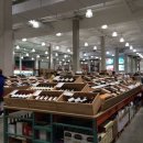 대박할인마트 이미지