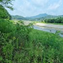 가평옛길 이미지