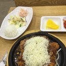 맛수동