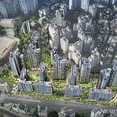 돈암부동산공인중개사사무소 | ★[돈암6구역] 5월매물_길음뉴타운 옆세권_900세대 롯데캐슬