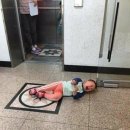 누나PC 이미지