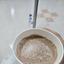 11500-15-14-36 | 36주 조기출산 장기 입원 마지막 일기, 자연분만 후기