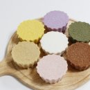 클레이랑 놀자 이미지