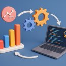 처음 배우는 머신러닝 이미지