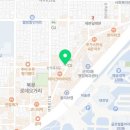 씨유구의본점 이미지