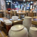 명품 조박사 짬뽕짜장 이미지