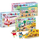 옥스포드유치원 이미지