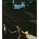 [금정구평생학습관] 내 인생 새로운 시작 나에게 맞는 일(job) 찾기 | 대구 꼬모 스튜디오와 함께하는 ♥필시네마♥