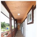 섬초롱민박 이미지