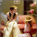 울주군보건소 이미지