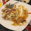 하오하오그옛날손짜장 이미지