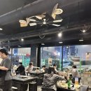 대구 현지인 로컬맛집 저절로막창 내돈내산 후기 / 웨이팅
