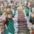 아산신도시주유소