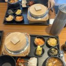 원할머니보쌈족발충북 이미지