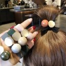 럭스럭스 이미지