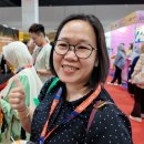 아리랑푸드 이미지