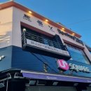 루프탑287 이미지