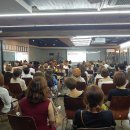 김은주헤어짱 이미지