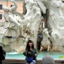 분수광장약국 이미지