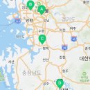 도원대전지사