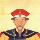 은호이앤티 노동조합 | [동양사]명청시대의 경제발전 : 고소번화도, 반장은제, 운사납은제, 휘저우 상인, 산시상인, 산서상인...