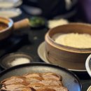 베이징우육면 이미지