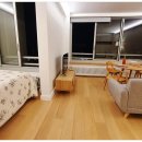 강과별민박 이미지