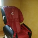 상유경로당 이미지