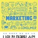 엠마케팅