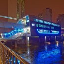 매천역(지상철3호선) 이미지