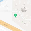 서희음악교습소 이미지