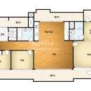 신흥푸르지오공인중개사사무소 이미지