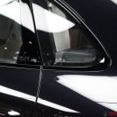 토탈모터스 이미지