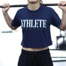 어라운드 크로스핏 이미지