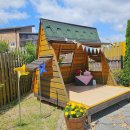 노을스테이 이미지