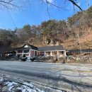 부에노사이트 이미지