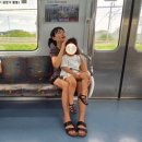 용촌회집
