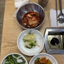한방동대문닭한마리 | 동대문 닭한마리 골목 한민국 닭한마리 후기(닭한마리, 서비스!!)