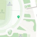 와~스타디움(동측 마이어스 앞) 이미지